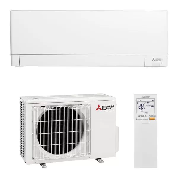 mitsubishi-electric-ay-cover-600x600-1.webp - Онлайн магазин за климатици