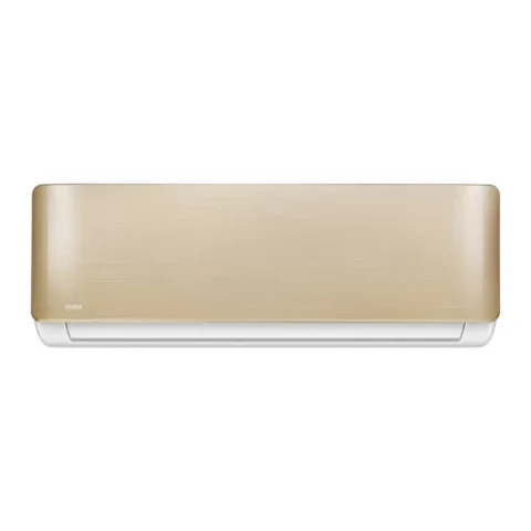 Инверторен климатик VIVAX R-design ACP-09CH25AERI+ Gold